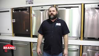 Appliance Hacks: Tariff Price Increase Save Money with Extended Warrenties