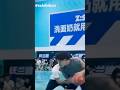 This not real 1 vs 1 exhibition at best #basketballhighlights #1vs1 #shorts #reels #exhibition