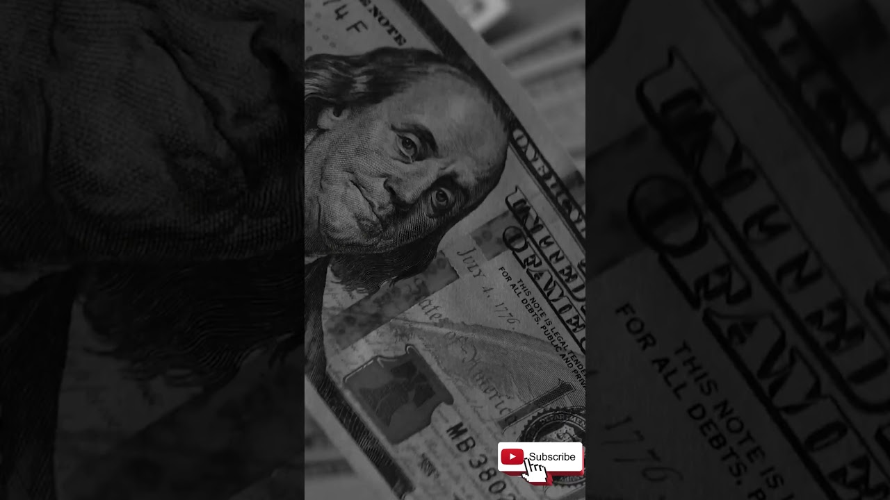 Как пережить рецессию — разумное инвестирование