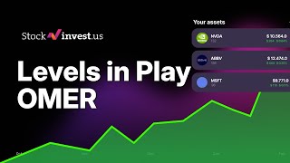 OMER Omeros Corporation Stock: After 80% Surge & FDA Win - Monday Predicted Opening Price? 🚨