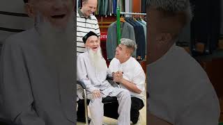 Uyghur content | #Uyghur #Уйгур #ئۇيغۇر 