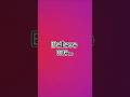 The Beatles — Oh! Darling | Infinite Loop Experience
