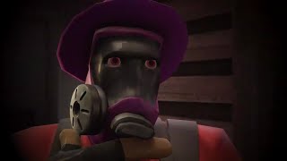 A Collection of TF2 Clips From the Month of October 2020