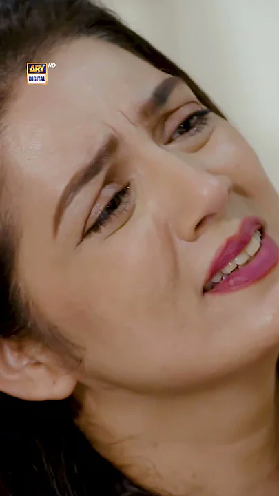 Masooma ko kyun laye ho? ? #bismil #shorts