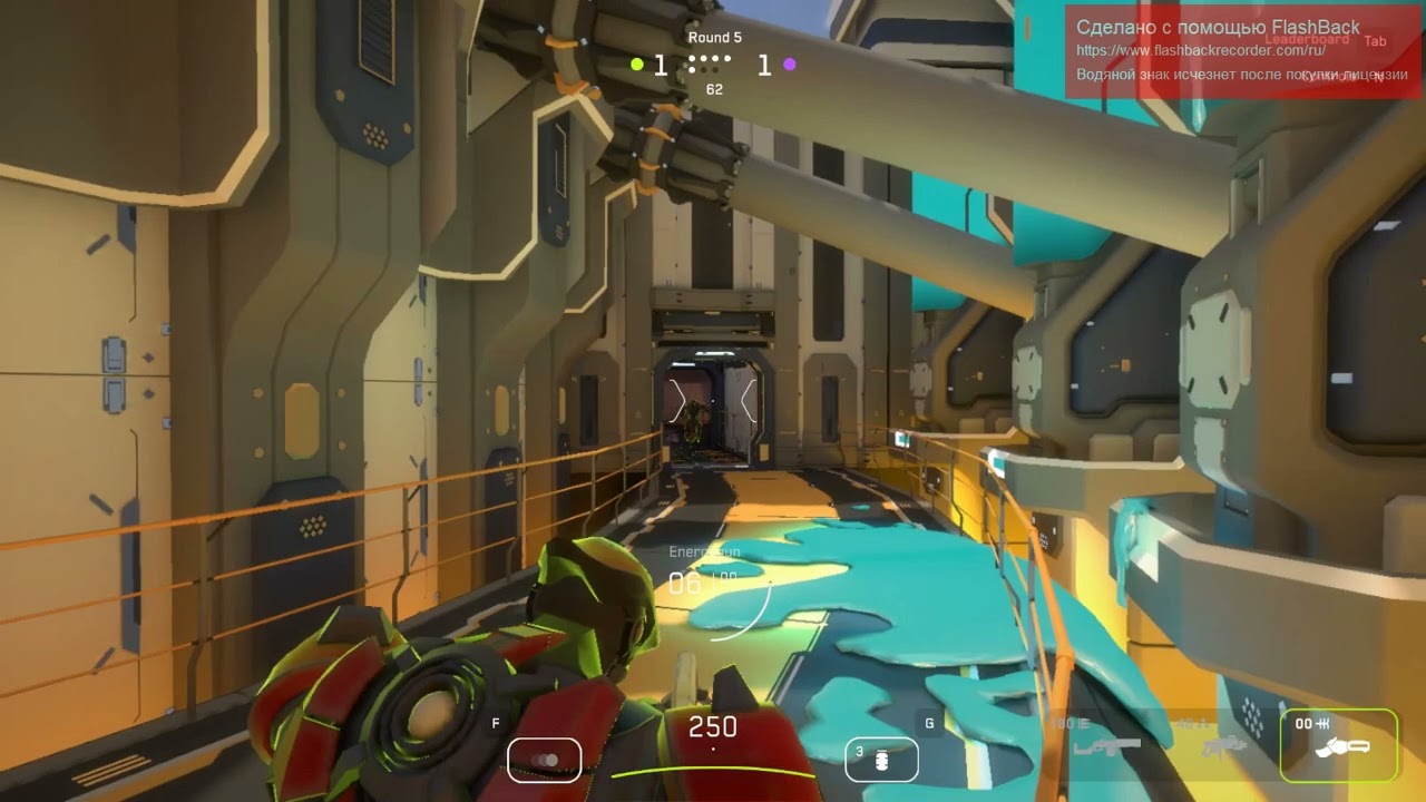 Tembazar by Sidus Hero ! New Crypto Shooter !