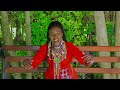 Iyie Olaitorian By Purity Morompa Ft Sylvia Kiyiapi