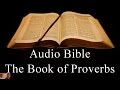The Book Of Proverbs NIV Audio Holy Bible High Quality And Best Speed Book 20 The Two Preachers The Book Of Proverbs NIV Audio Holy Bible High Quality And Best Speed Book 20 The Two Preachers