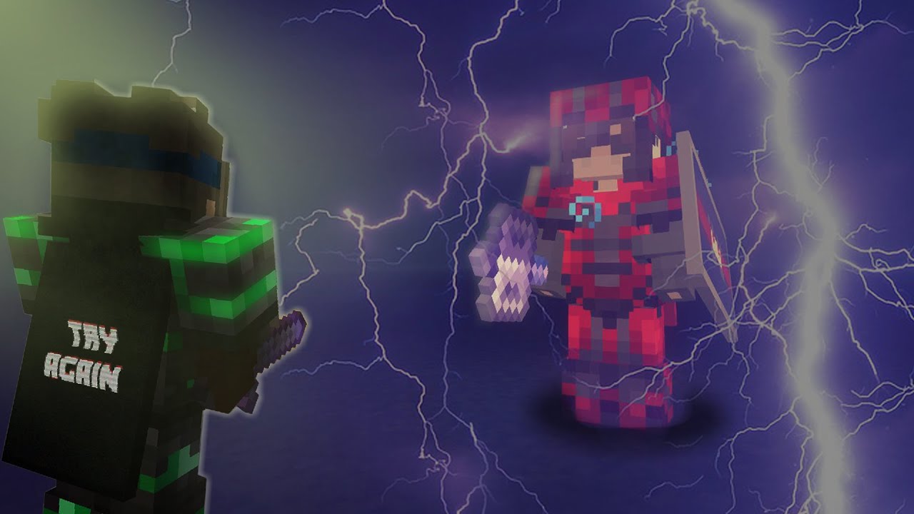 សង្ឃឹមមួយភាគរយក៏ខ្ញុំត្រូវតែជួយលោកបងJeakអោយបាន.. Minecraft! [Part6]