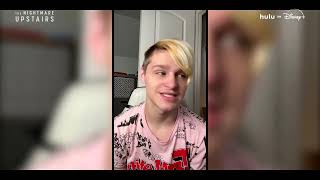 Celebrity Official Trailer | "The Nightmare Upstairs: What Happened to Ty and Bryn?” Wealth
