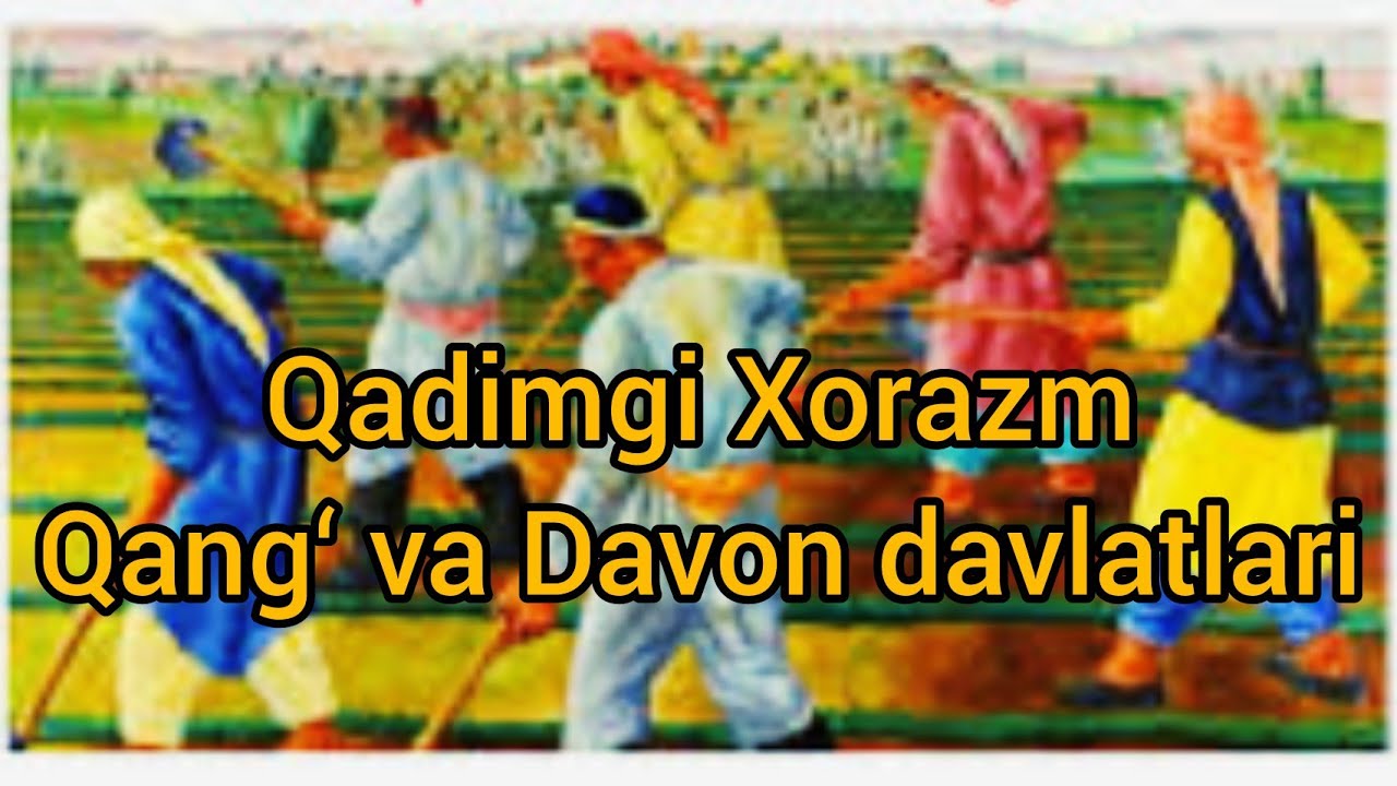 Jinsiy qoramagiz sinfda qattiq becerdin oladi Kavkazlar onlayn porno