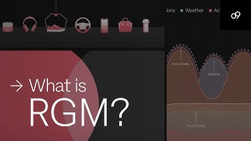 What is Revenue Growth Management? (RGM)