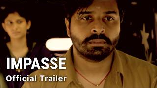 Impasse | Official Trailer | Going Live 2nd June | Pride Month Special