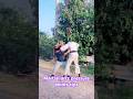 Martial arts pressure points tips#karate #martialarts #shorts#viralvideo #trending #youtuveshorts