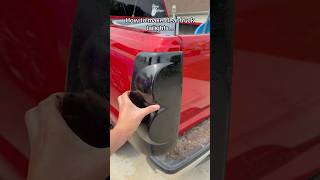 That is how it's done #trucks #squattedtrucks #chevy #ford #liftedtrucks