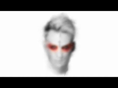 Achille Lauro - Io e te (Anni da cane Soundtrack) [Official Visual Art Video]