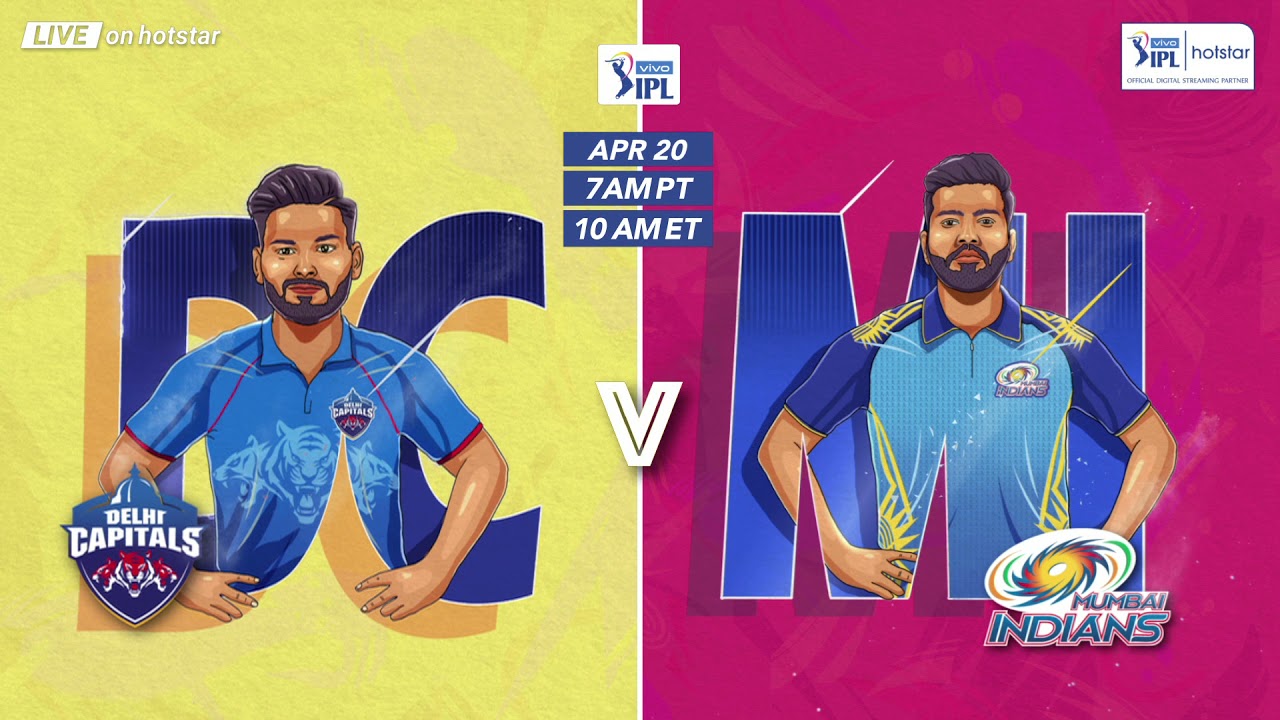 Nidahas Trophy Final Highlights Hotstar Online Hotsell Up To 63 Off Www Editorialelpirata Com