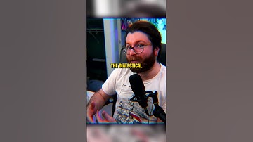 valid critiques of karl marx