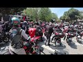 19 Mayıs Motosiklet Korteji 2025 #motorcycle #motosiklet #istanbul #travel #automobile #tmp