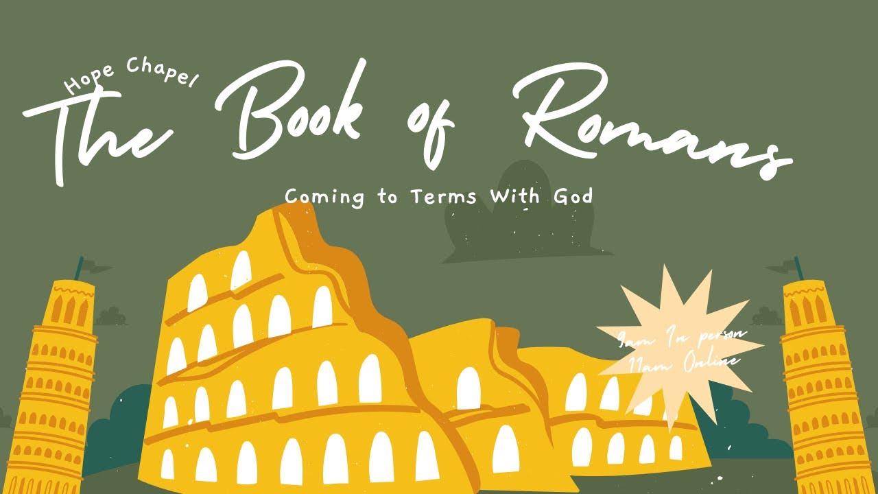 Book Of Romans 16 17 20 YouTube book-of-romans-16-17-20-youtube