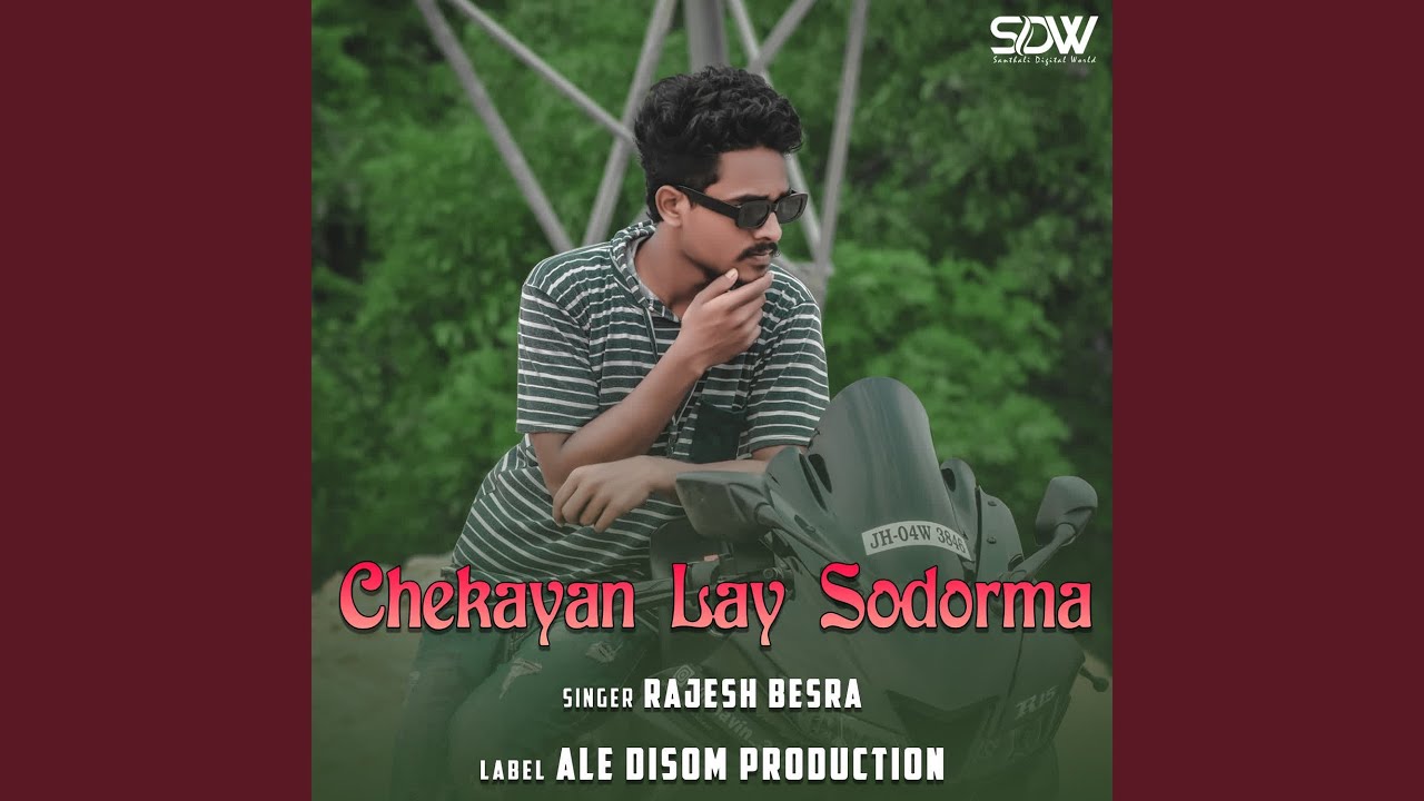 Chekayan Lay Sodorma