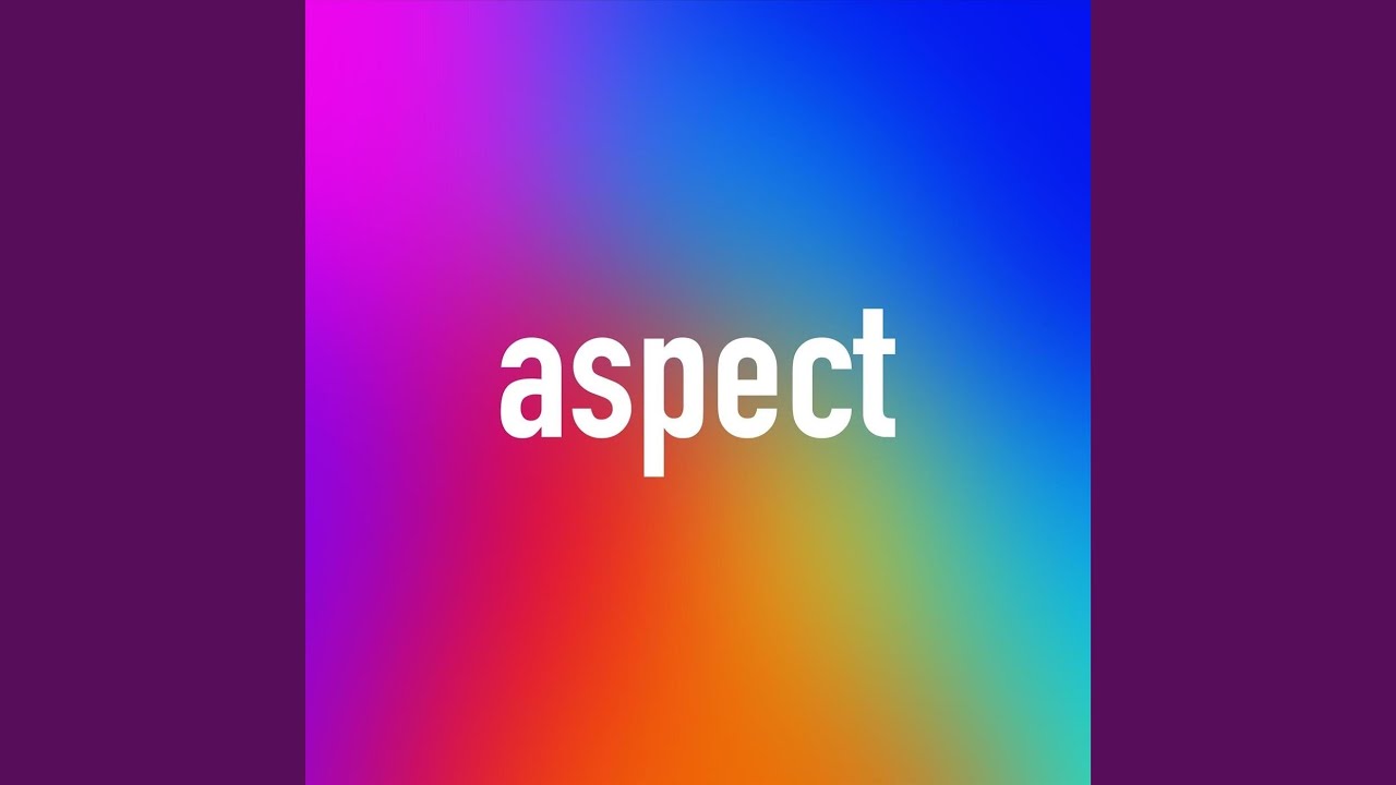 Watch Space Hour on YouTube Watch Space Hour on YouTube