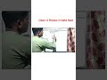class 12 Physics chapter number 1 rotational dynamics