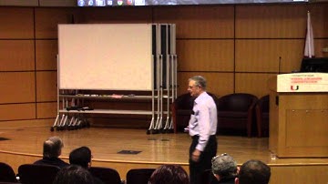 P. Griffiths  --  Moduli and Hodge theory