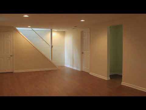 63 Pine Court, Crystal Lake, IL home video tour