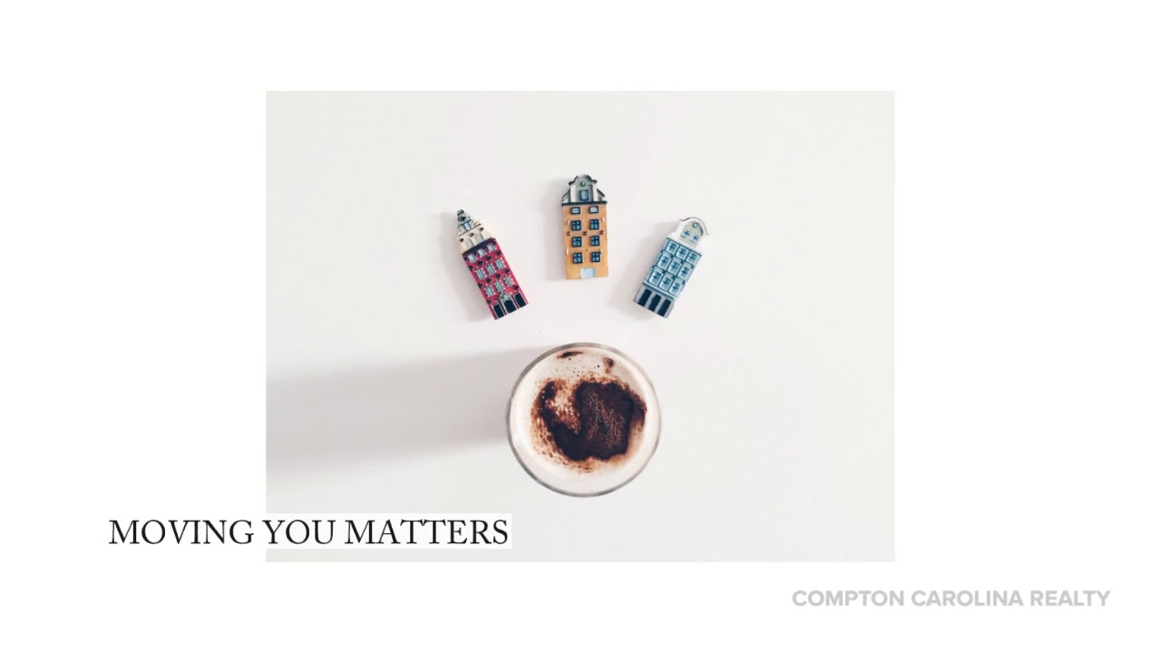 Facebook Cover Animation