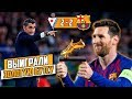 Эйбар - Барселона 2:2 | Золотая Бутса Лионеля Месси | Чемпионат Испании 2018/2019 официально окончен