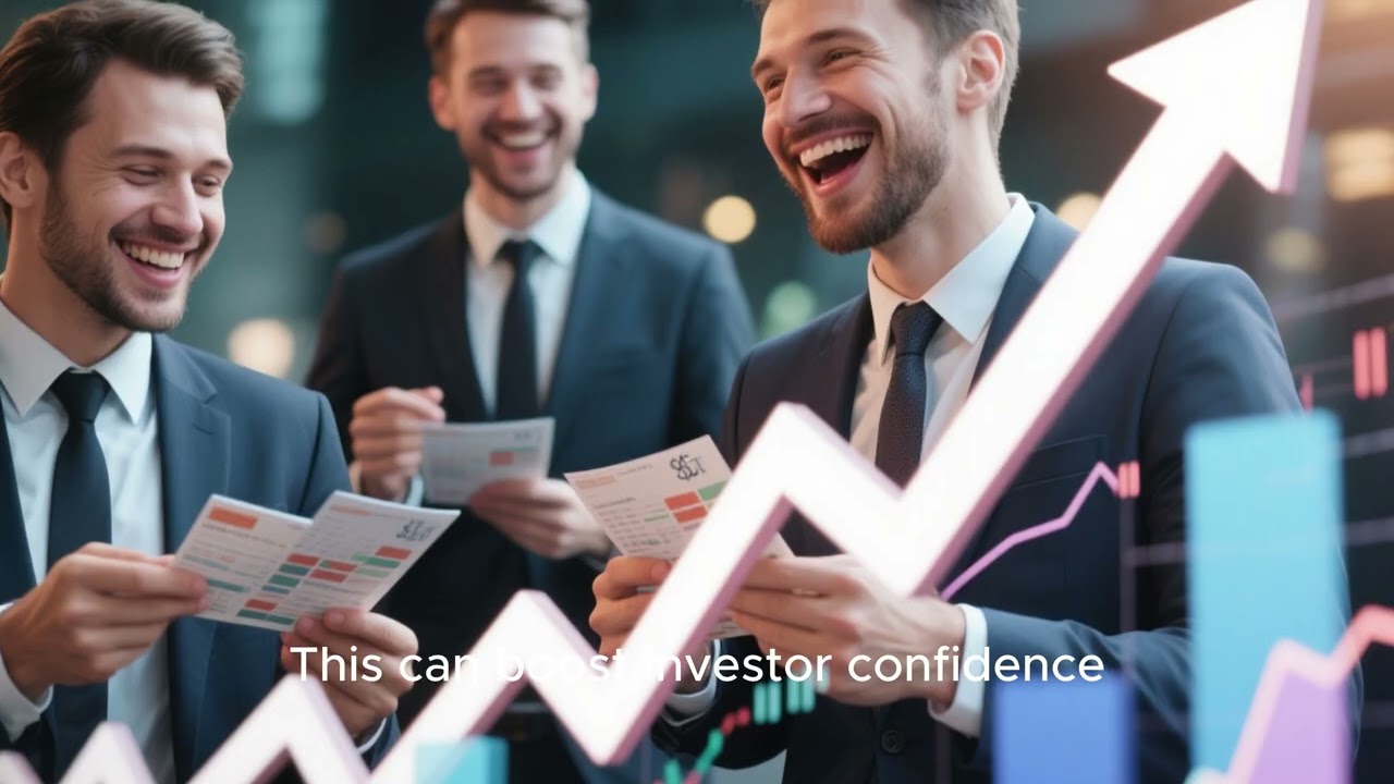 HISTORY MADE! 👑 Access Bank Ghana Just Got Its First Female Boss – What This Means for Your Money!