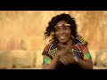 Rose Muhando - Wololo Mp3 Song