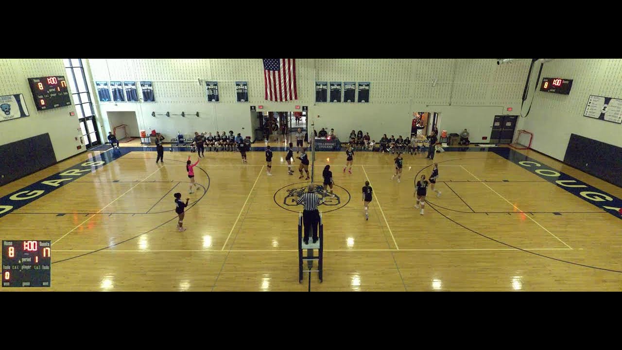 collegium-charter-high-school-vs-renaissance-academy-charter-school