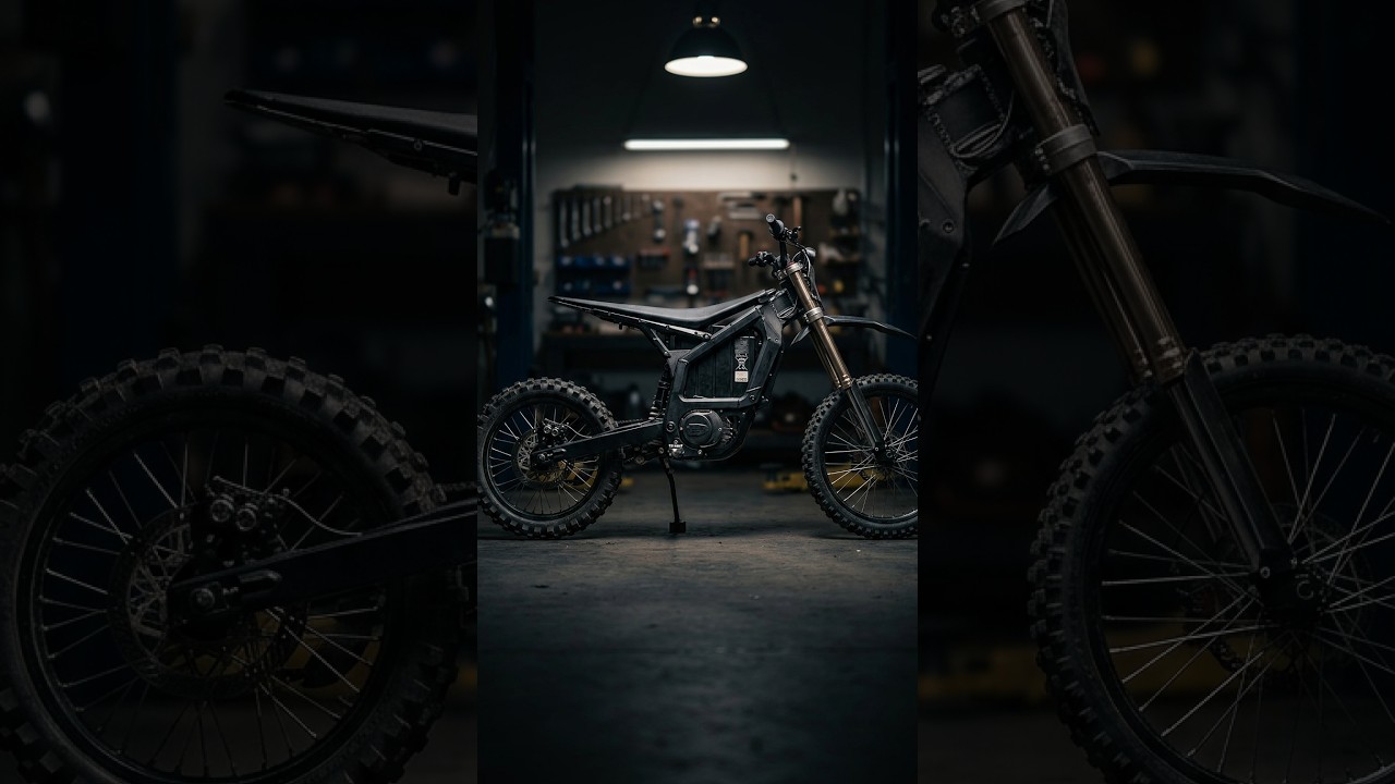 Naked Y Volt Bike Is Just better #shorts #ebike #bikelife #emoto #electric #ev #speed #diy #offroad