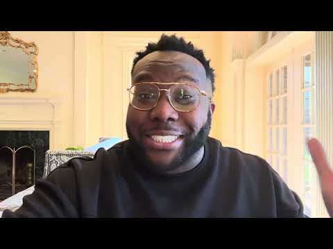 Are We Living in the End Times? What the Bible Really Says