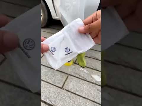 Acessórios para carro