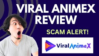 Viral AnimeX Review | SCAM ALERT! MUST WATCH screenshot 4