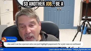 Questions the Judge Asks Your Vocational Witness