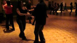 MVI_0649.AVI