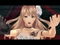 GE2RB - Story 102- 光のアリア Hikari no Aria