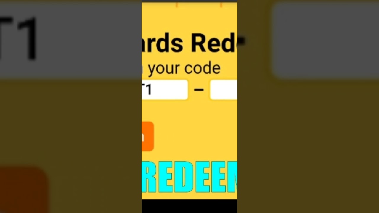 today free fire redeem code Street Boy bundle free😇😇😇😇