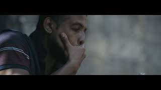 Shan Putha × Dilu Beats - Ai Man Awe (ඇයි මං ආවේ) |  