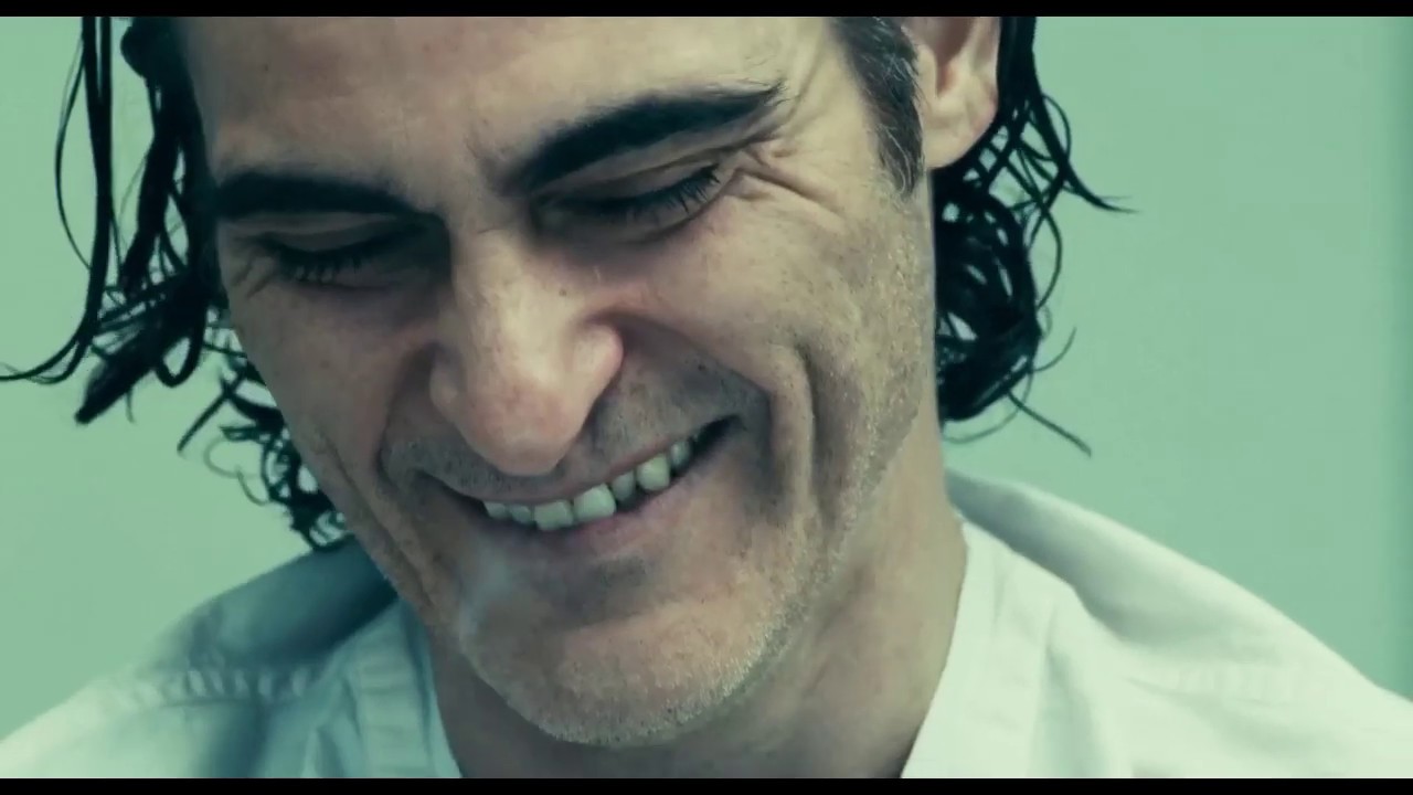 Frank Sinatra - That's Life | Cover Español | D4ve