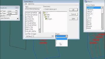 HD SD Macro Chia thửa [SVquanlydat.com]