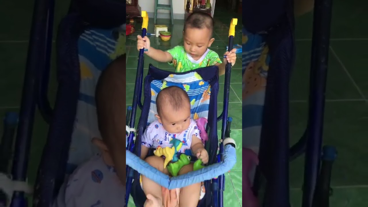 Ae Bắp Và Bánh Mì 🌽🥖😍😍😍😍