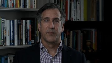 ACM AD - Business Owners