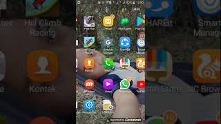cara donwload turnamen kakap mod gampang screenshot 2
