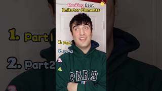 #clinkers #funny #challeger #challenge #comedy #butifyoucloseyoureyes #interview #prank #duet