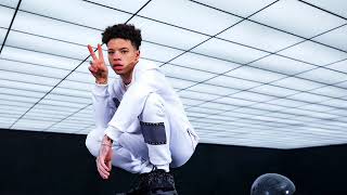 Lil Mosey - Fantasy (leaked)