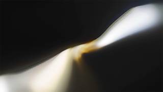 Glimmering 551: Captive Light